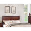 Mobilier de chambre à coucher rustique 1pc-577287627-577916885