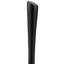 Porte-essuie-tout autoportant en acier inoxydable-261239364