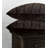 Nova Velvet-40207243-40207242