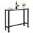 Metal Base Dining Table-349602834