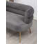 Ensemble de salon 3 pièces Ellicott-599852984