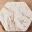 Table basse en marbre Design-108062429