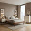 Storage Duo Bedroom Set-125940597