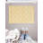 Winona Wool Geometric Indoor Rug-16188980