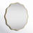 Francina Scalloped Mirror-1270615946-1316597601