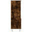 Middent 40cm Sideboard-92195570