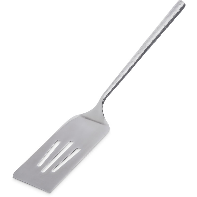Brayden Studio Colmar Spatula