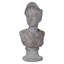 Statue Guyette