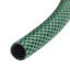 PVC-2126098070
