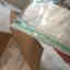 Customer photo 2 of 2