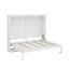 Grand lit escamotable mural-1277044472-1277044474