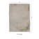 Jalissia Faux Rabbit Fur Hand Tufted Solid Color Rug