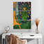Harnek Corner Of The Artist's Studio-108539617
