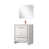 White Quartz is out of stock
