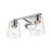 Reita 2 - Light Dimmable Vanity Light-584132271