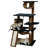 54'' H Cat Tree-21446760
