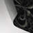 Lunar Ivy Indoor And Outdoor Area Rug-2023769879