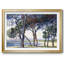 Arbres au bord de la mer à Antibes, 1888-106064617-106064619