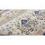 Turkish One-of-a-Kind 9'5" X 13'8" Area Rug