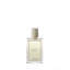 Spray Gratia
