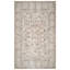 Tapis Hyssop Easy Care-470476537