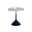 Laszilo End Table