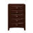 31.57'' W 5 - Drawer Dresser-1212607049