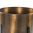 Brinley Metal Planter-2020068868-2131920692