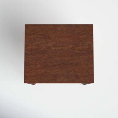 Enyo Nightstand