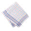 Bistro Linen Square Napkins