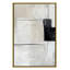 «Neutral Balance I Print» par Lazar Studio-2034519120-2034519106-2034519148