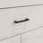 9-Drawer Dresser With Rustic Style-1831567201