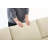 Combination Modular Convertible Sectional Sofa Bed