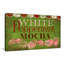 «White Peppermint Mocha (Horizontal)» par By Jodi - impression-724156100-724155960