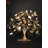 Kreigh Iron Decorative Object