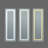Metal Flat Mirror-171543102-171543075