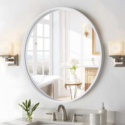 Miroir Karrina