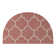 Geometric Indoor / Outdoor Rug