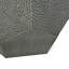Table de bout moderne Modern-106024755