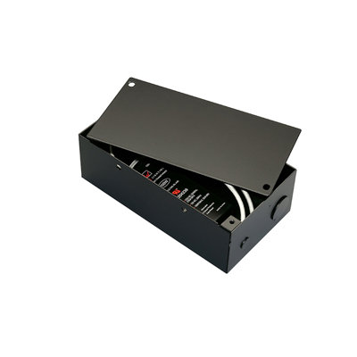 Transformateur électronique 120 v 100w