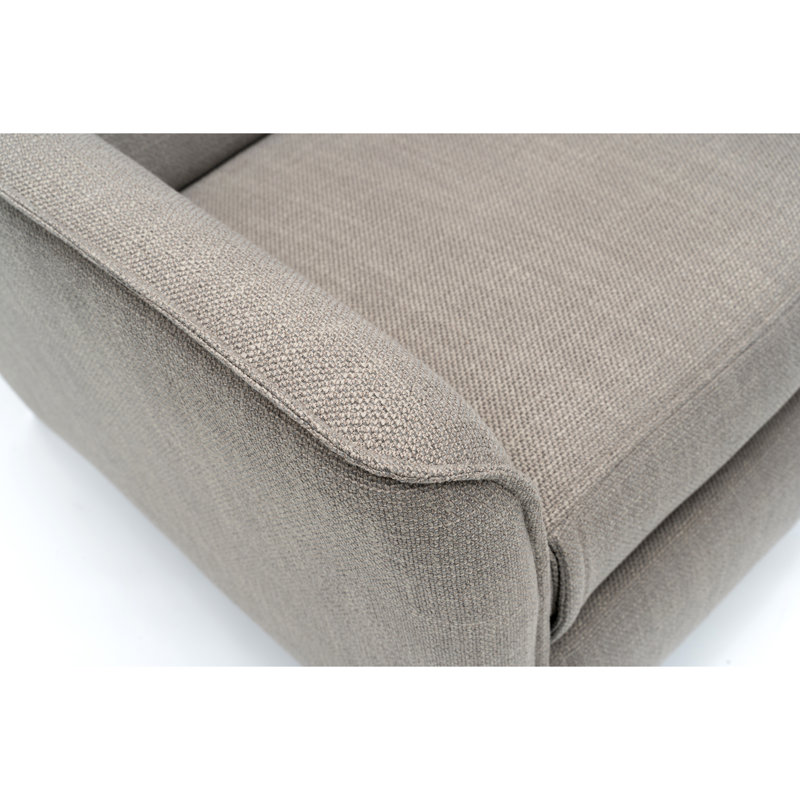 Beola 73cm Wide