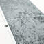 Thurstone Solid Colour Rectangular Table Runner-1516497201-1516497208