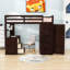 Lit mezzanine avec tiroirs Heathyr Kids-212095819-240337672