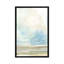 «Clouds Over The Marsh I», reproduction sur toile-32589346-72140312-72140326