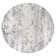 Juanne Abstract Indoor Rug