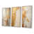 Toile tendue