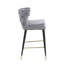 Tabouret de bar 28 po Jeannina-1071249761-1019775907