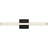 Semblance LED Dimmable LED Vanity Light-1876149431