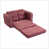 Wine Red Corduroy est en rupture de stock