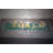 Concrete Outdoor Fire Pit Table-1534993051-1534993125